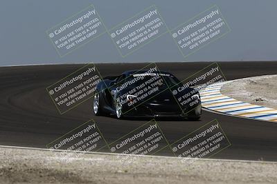 media/May-10-2025-Light Speed Track Events (Sat) [[c99cd30d1b]]/Purple Group/Turn 2/